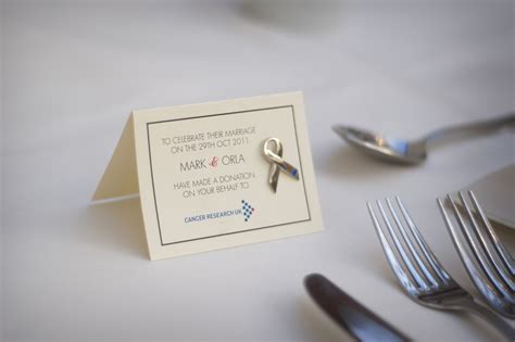 wedding favors charity|charity pins wedding favours.